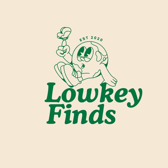 lowwwkeyfinds